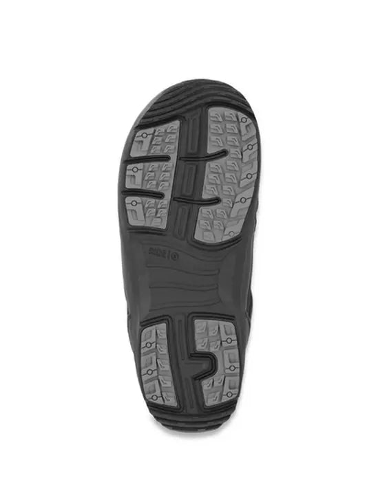 Men's Jackson Snowboard Boots - 2023