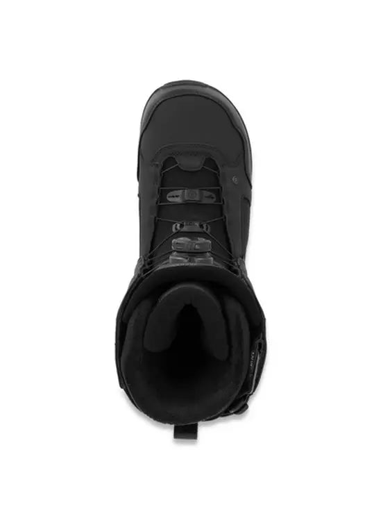 Men's Jackson Snowboard Boots - 2023