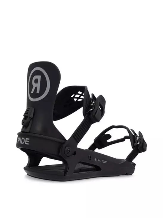 Junior K-1 Snowboard Bindings - 2023