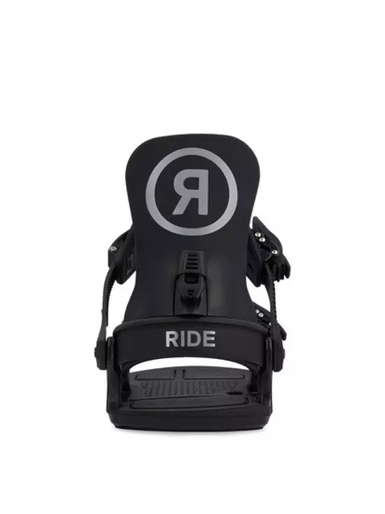 Junior K-1 Snowboard Bindings - 2023