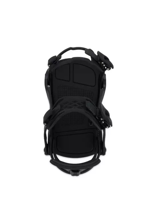 Junior K-1 Snowboard Bindings - 2023