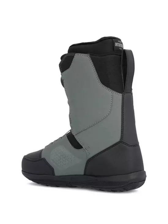 Ride Men's Lasso Snowboard Boots - 2023
