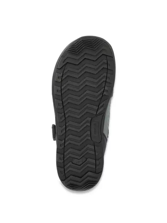 Ride Men's Lasso Snowboard Boots - 2023