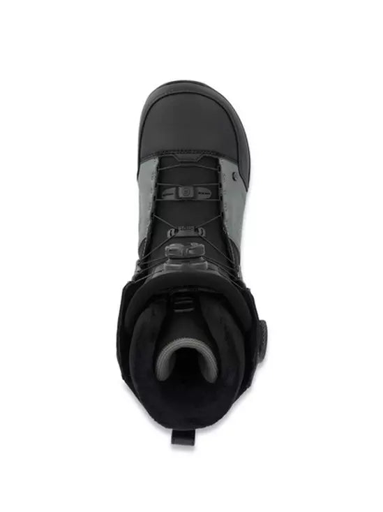 Ride Men's Lasso Snowboard Boots - 2023