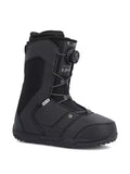 Ride Men's Rook Snowboard Boots