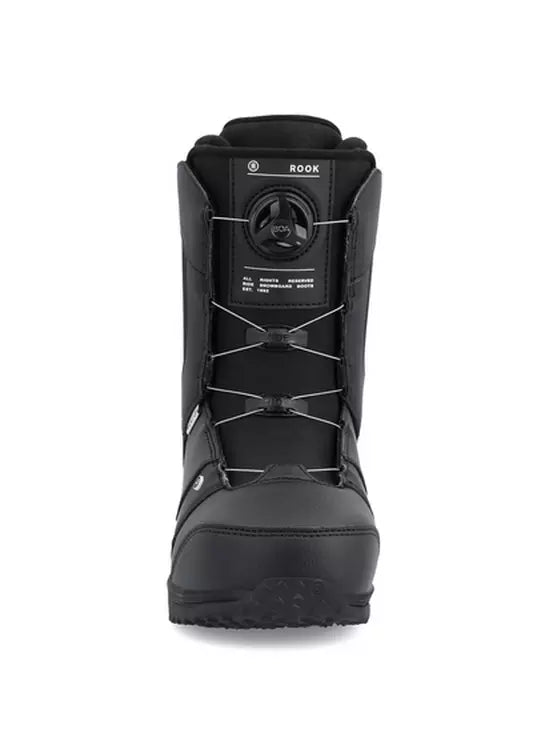 Ride Men's Rook Snowboard Boots