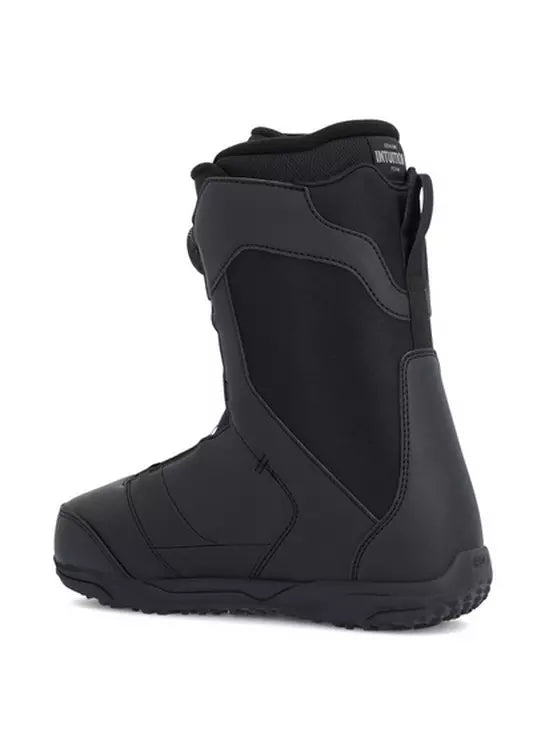 Ride Men's Rook Snowboard Boots