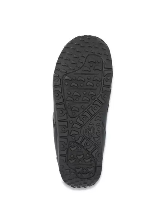 Ride Men's Rook Snowboard Boots