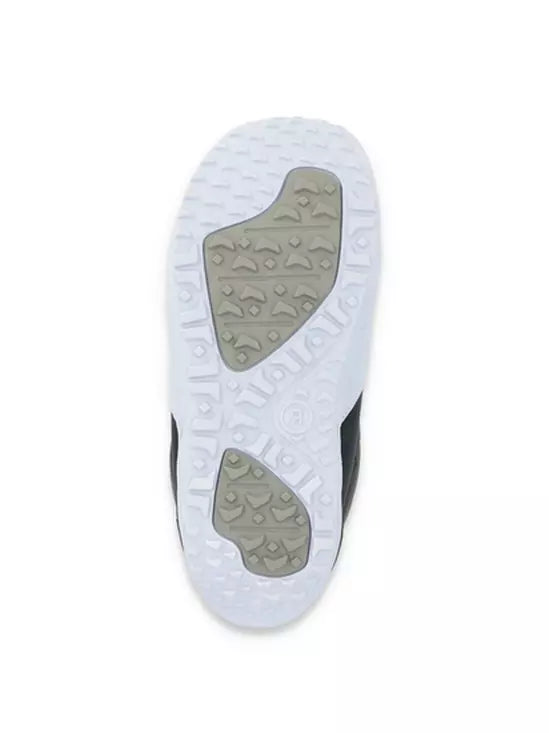 Ride Women's Sage Snowboard Boots - 2023