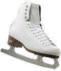Riedell Senior Gem Series Diamond Figure Skates