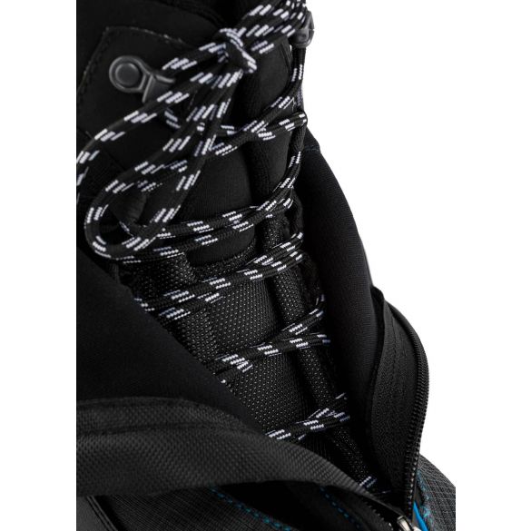 Women's Backcountry Nordic Boots BC 6 FW