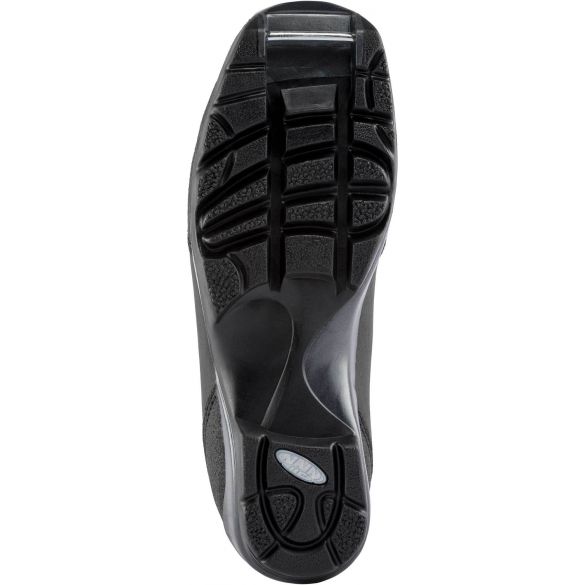 Women's Backcountry Nordic Boots BC 6 FW