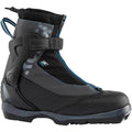 Women's Backcountry Nordic Boots BC 6 FW