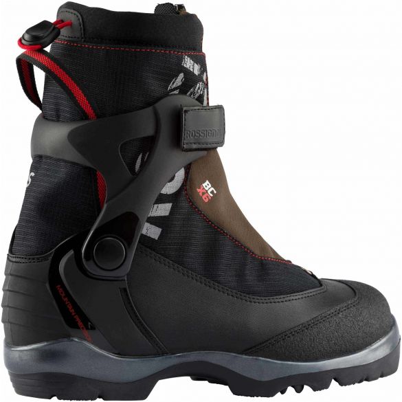 Men's Backcountry Nordic Boots BC X 6
