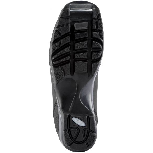 Men's Backcountry Nordic Boots BC X 6
