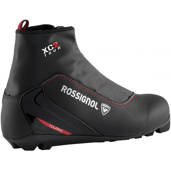 Unisex Nordic Touring Boots XC-2