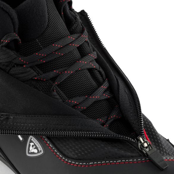 Unisex Nordic Touring Boots XC-2