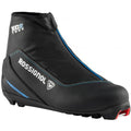 Women's Nordic Touring Boots XC 2 FW