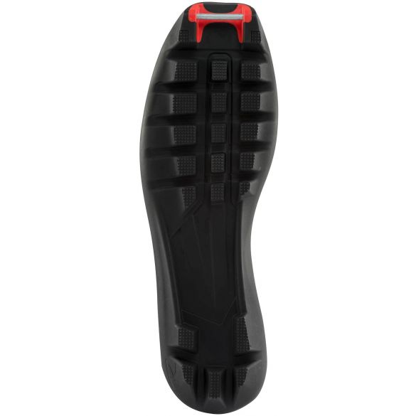 Unisex Nordic Touring Boots XC-2