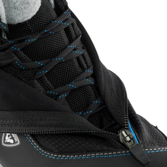 Women's Nordic Touring Boots XC 2 FW