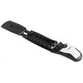 Unisex Backcountry Nordic Bindings BC Manual