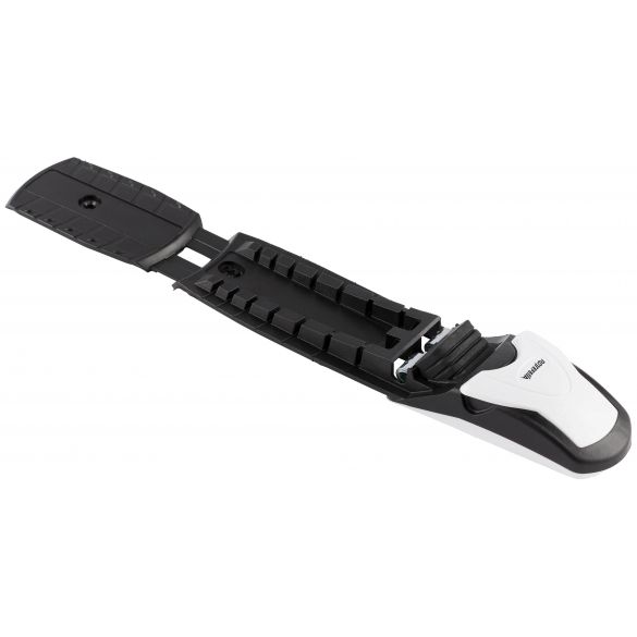 Unisex Backcountry Nordic Bindings BC Manual