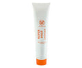 Rock 'N Roll Super Coat Grease 4oz