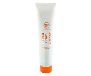 Rock 'N Roll Super Coat Grease 4oz