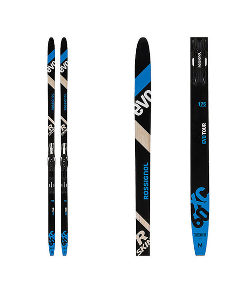 rossignol-rossignol-evo-xc-60-