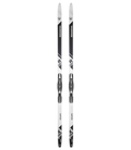 X-Tour Escape R-Skin+ Control Step In Nordic Ski (with bindings)