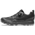 ROVER MEN'S RB9X GTX