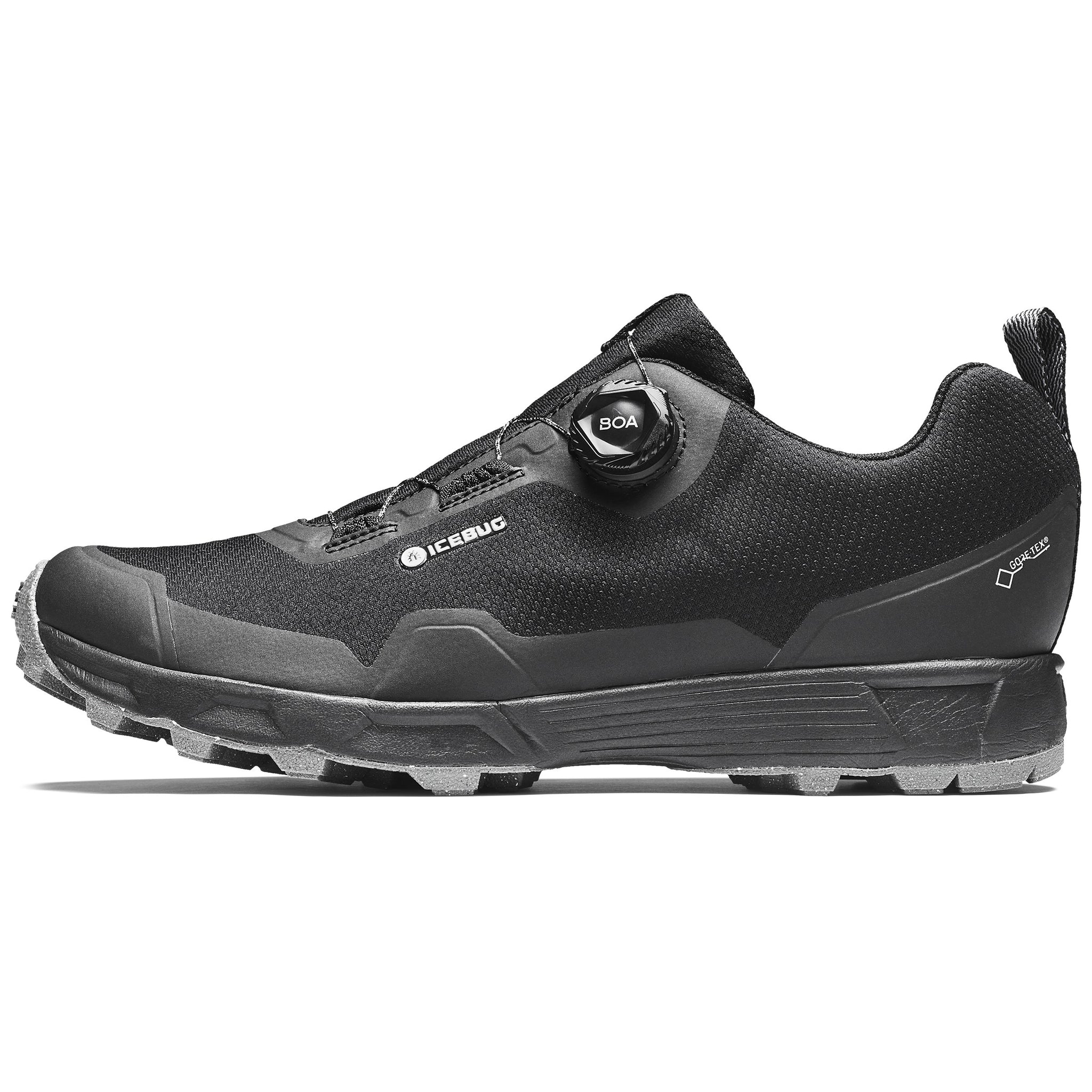 ROVER MEN'S RB9X GTX