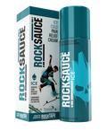 Rocksauce Ice 3oz- Pain* Relieving Gel