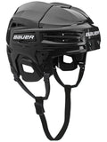 IMS 5.0 Hockey Helmet Senior