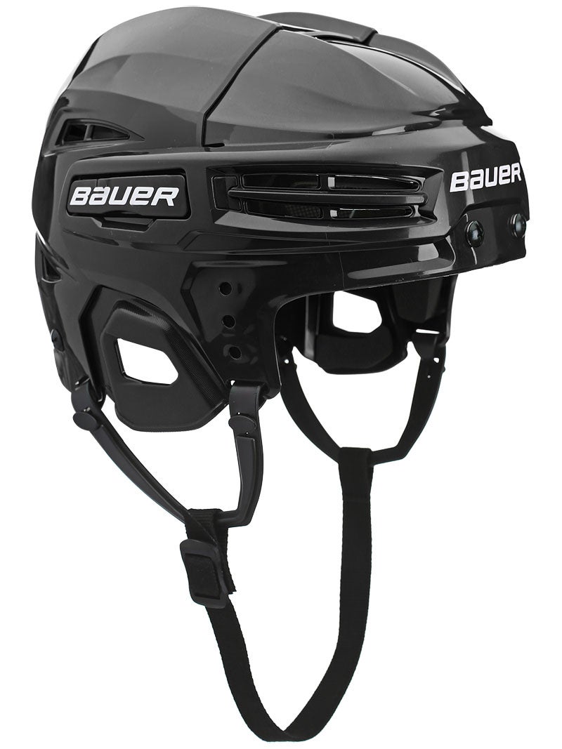 IMS 5.0 Hockey Helmet Senior