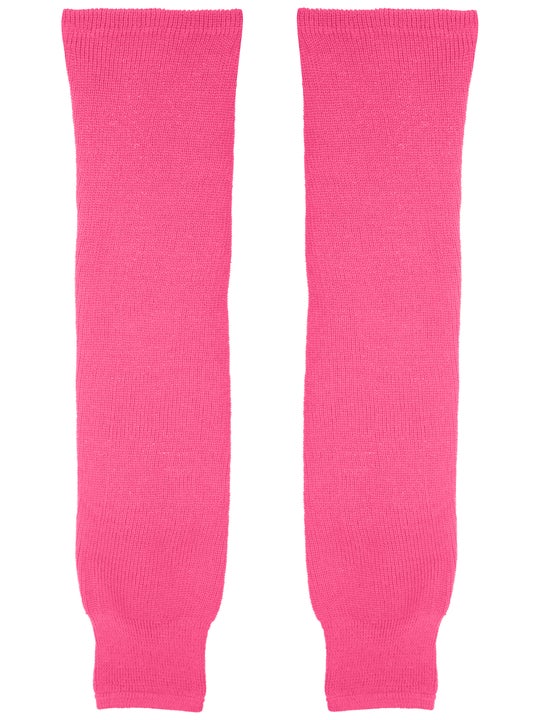 S100P Knit Gamewear Socks Senior