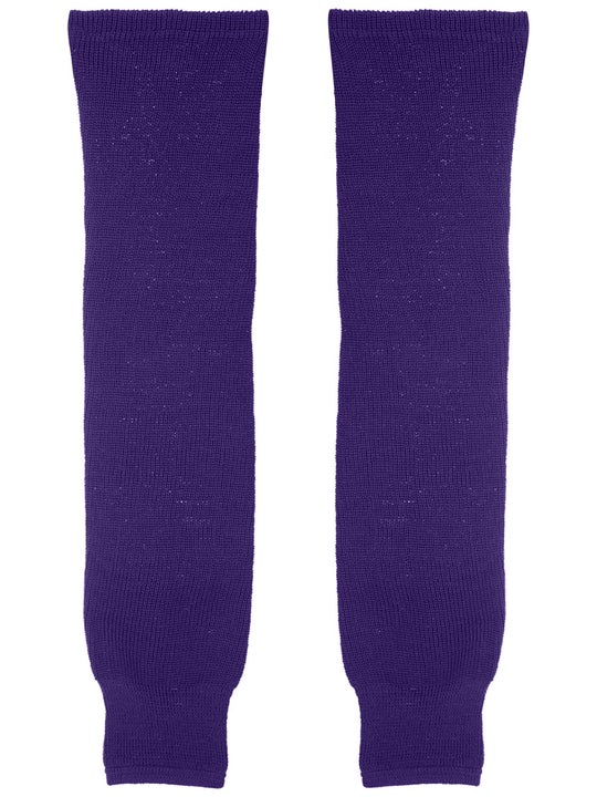 S100P Knit Gamewear Socks Youth