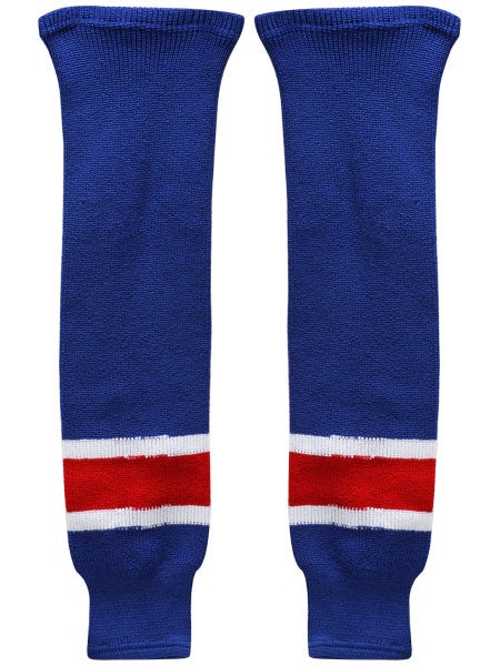 S100P Knit Gamewear Socks Youth