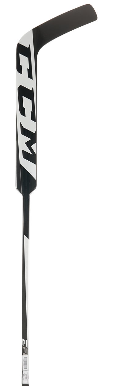 EFLEX 5.5 Junior Goalie Stick