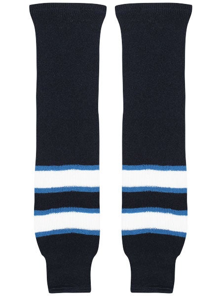 S100P Knit Gamewear Socks Youth