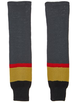 S100P Knit Gamewear Socks Youth
