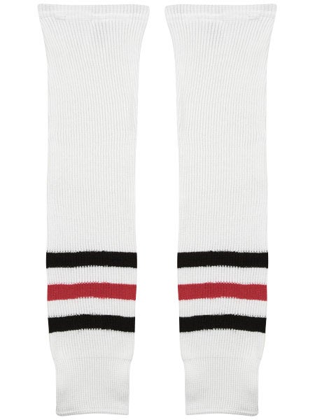 S100P Knit Gamewear Socks Youth