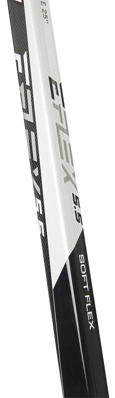 EFLEX 5.5 Intermediate Goalie Stick