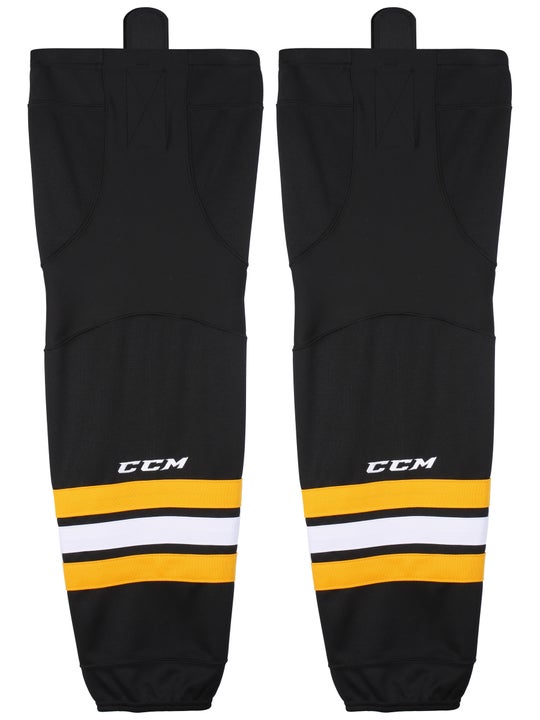 SX8000 Hockey Socks Senior