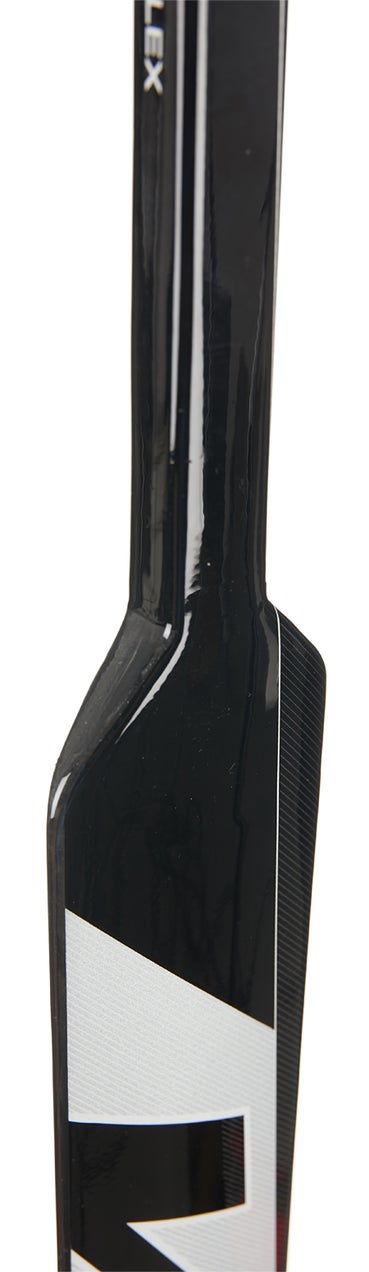 EFLEX 5.5 Intermediate Goalie Stick