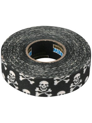 30x12 Cloth Tape