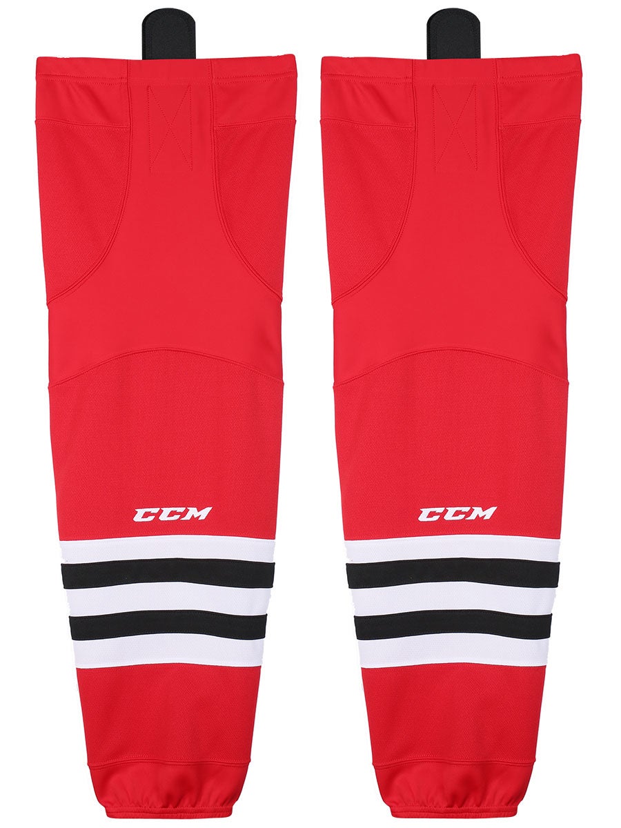 SX8000 Hockey Socks Youth