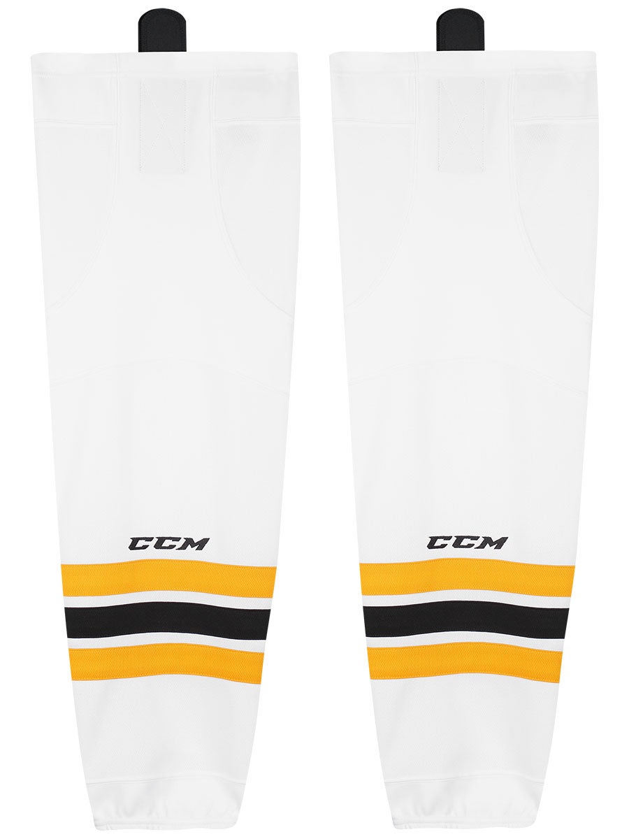SX8000 Hockey Socks Senior