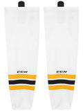 SX8000 Hockey Socks Senior