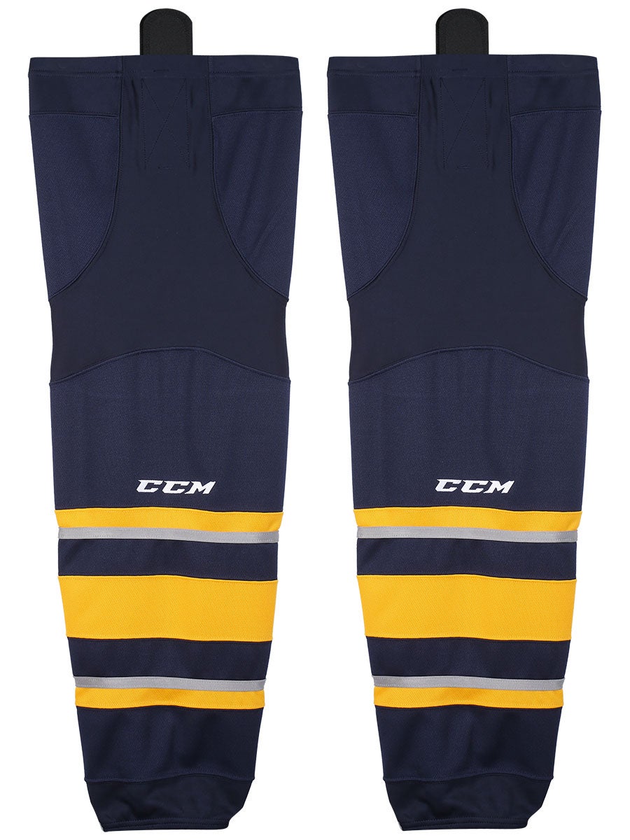 SX8000 Hockey Socks Junior